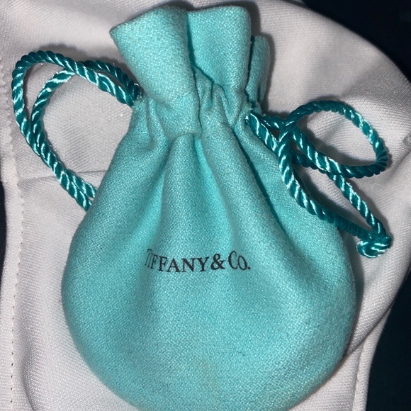 Tiffany & Co. Jewelry - tiffany and co necklace Tiffany & Co. Jewelry - tiffany and co necklace